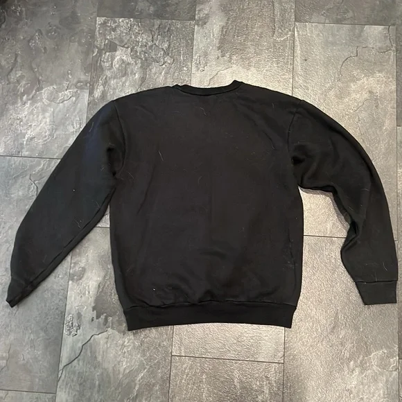 Let’s Go On An Adventure sweatshirt - Picture 2 of 3